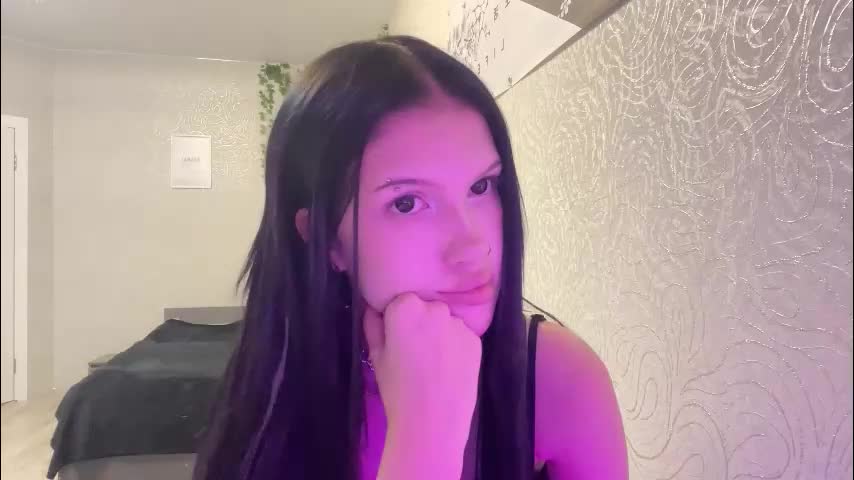 conchitaderricott Adult Chat November 10, 2025