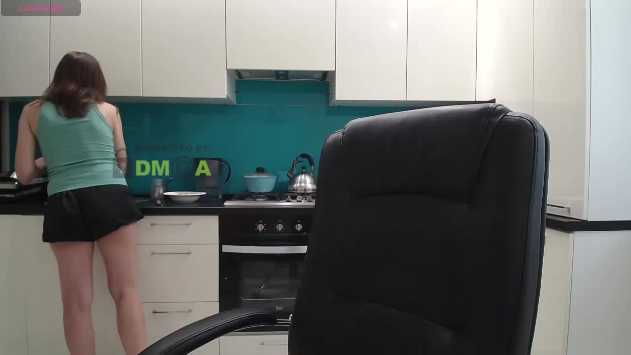 Valerianice Adult Chat November 10, 2025