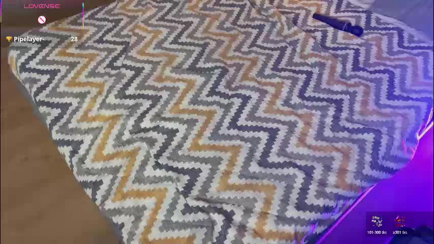 mygoddesshecate Adult Chat November 10, 2025