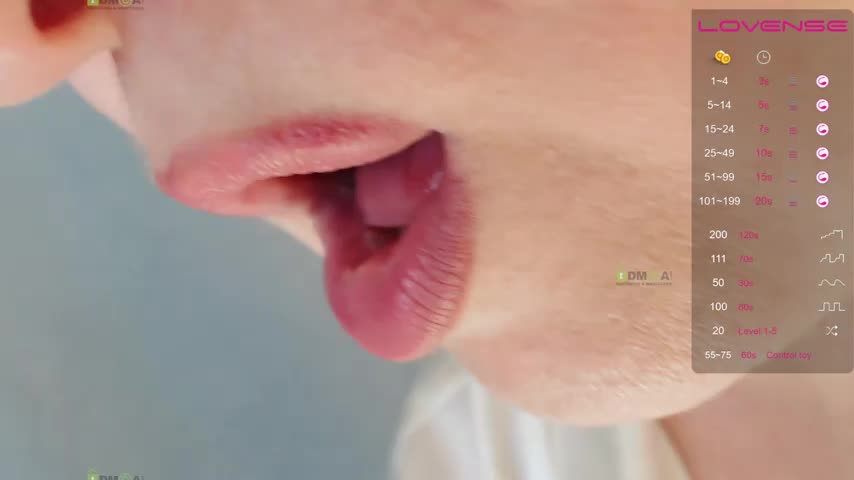 Jeanne-Fetish Adult Chat November 10, 2025