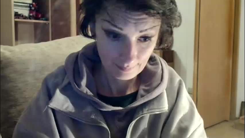 bebacksooon Adult Chat November 10, 2025