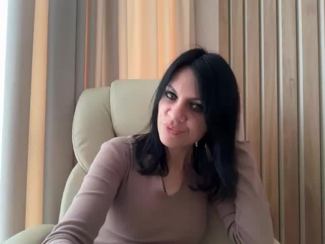 InjaAtHome Adult Chat November 10, 2025