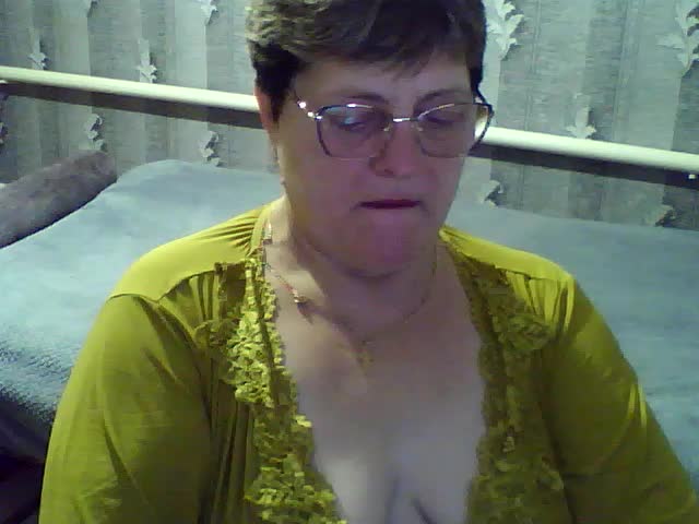 ElzaJewel Adult Chat November 10, 2025