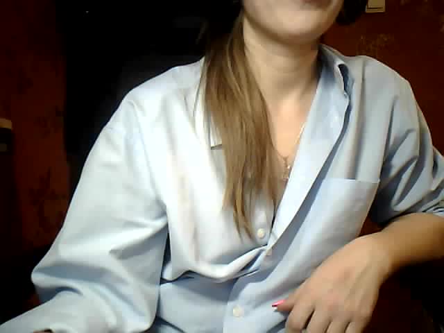 Marusenka Adult Chat November 10, 2025