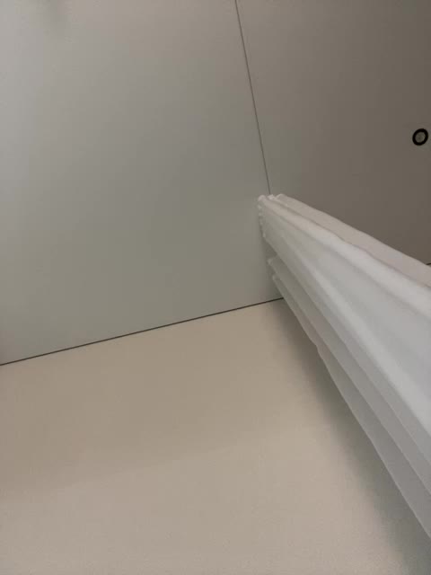 v_-_-_v Adult Chat November 10, 2025