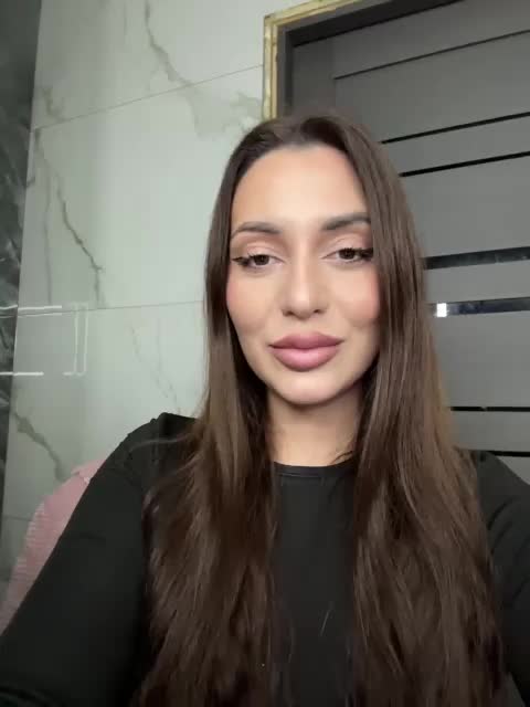 Kristaly Adult Chat November 10, 2025