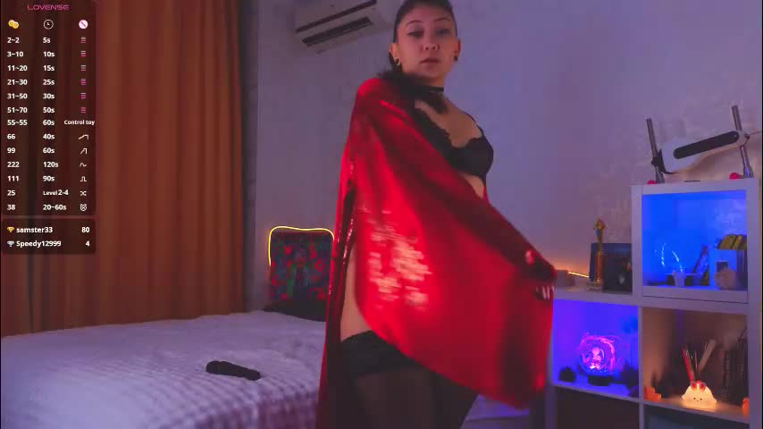 renochka Adult Chat November 10, 2025