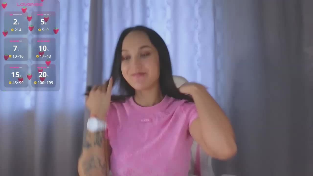 -lost- Adult Chat November 10, 2025