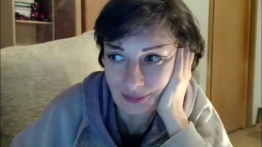 bebacksooon Adult Chat November 10, 2025