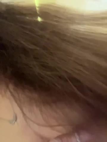 YourLadyyy Adult Chat November 10, 2025