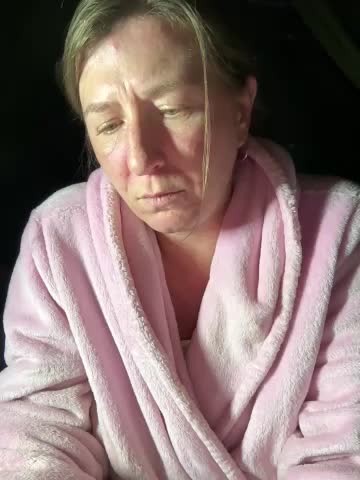 Natali_UA Adult Chat November 10, 2025