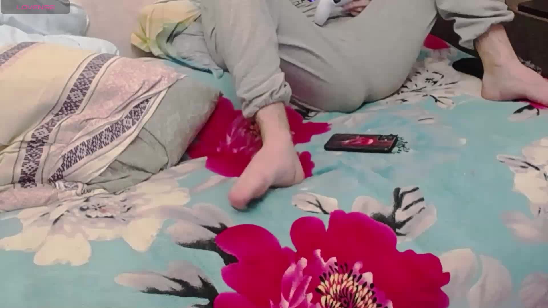 LicaBlack Adult Chat November 10, 2025