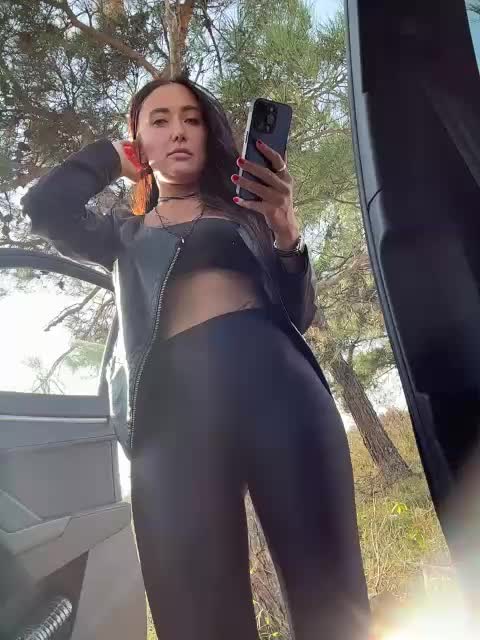 Marianna_ Adult Chat November 10, 2025