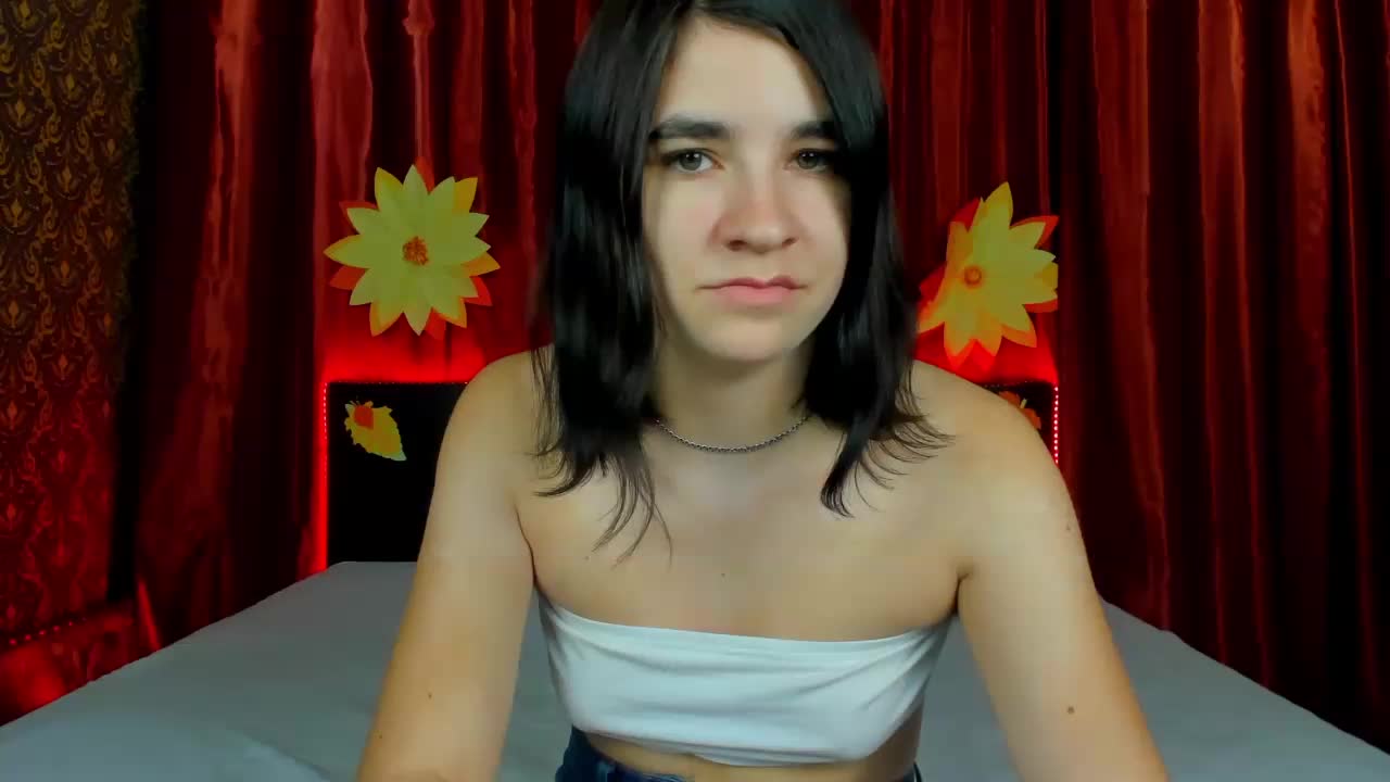 Polly-Love Adult Chat November 10, 2025