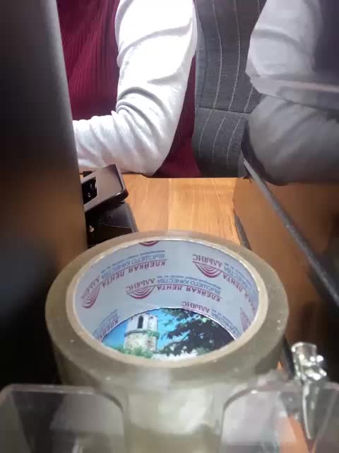 Molii-Molii35 Adult Chat November 10, 2025