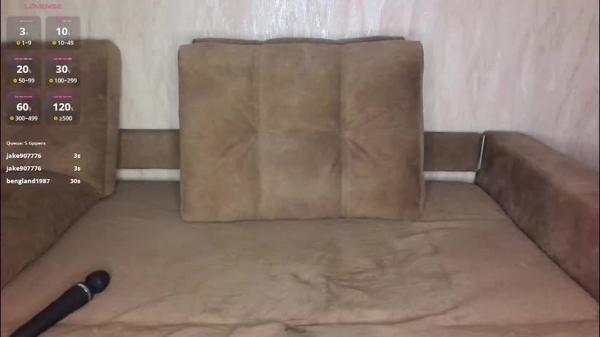 romeo_juliet22 Adult Chat October 31, 2025