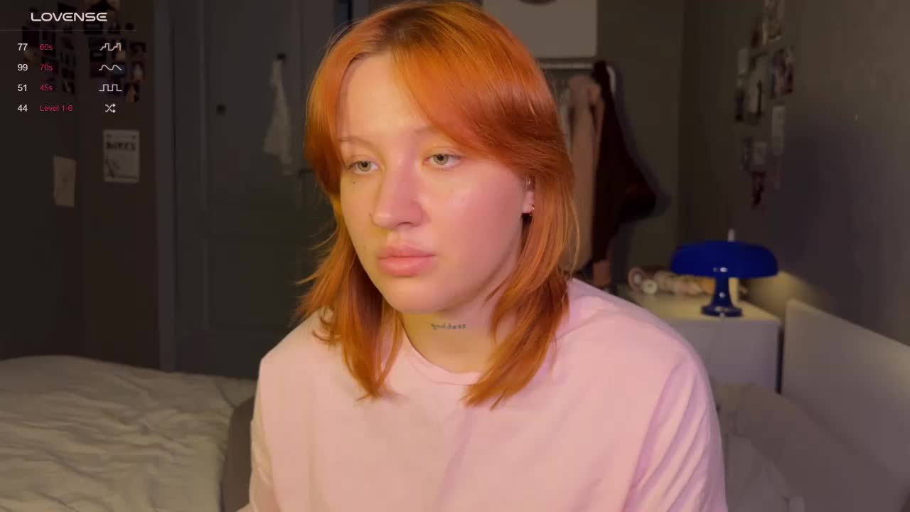 eva-swag Adult Chat November 10, 2025