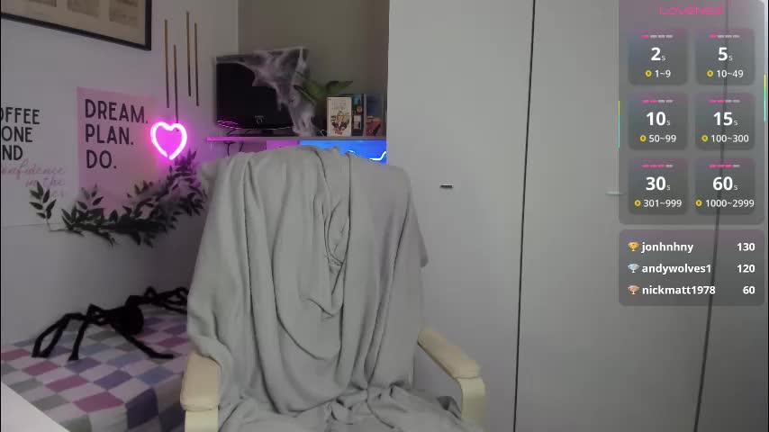 liawoow Adult Chat November 10, 2025