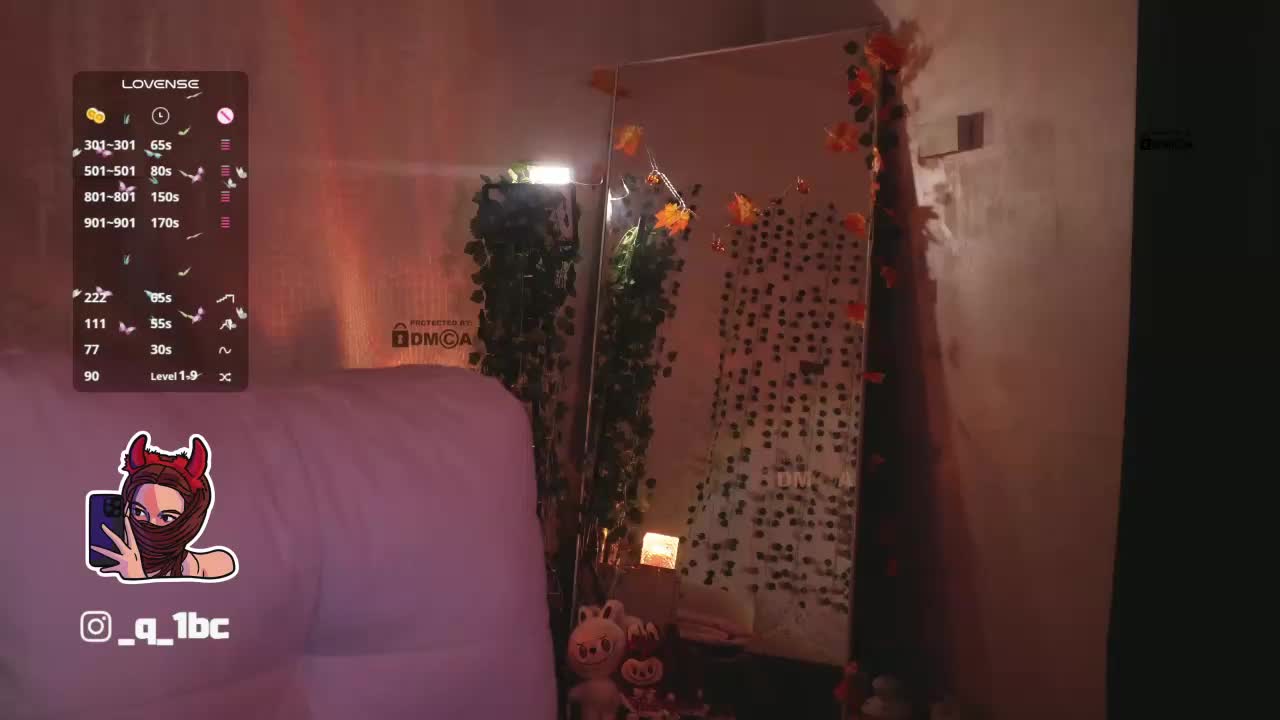 _Q_ Adult Chat November 10, 2025