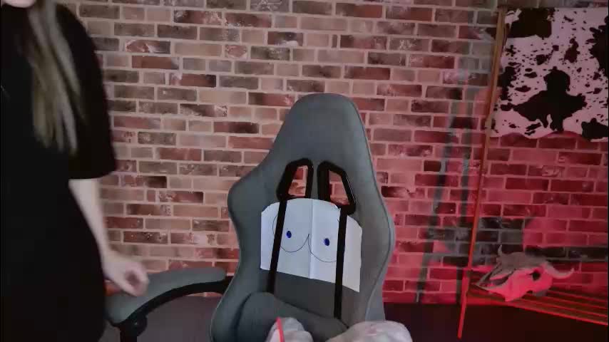 haleysun Adult Chat November 10, 2025