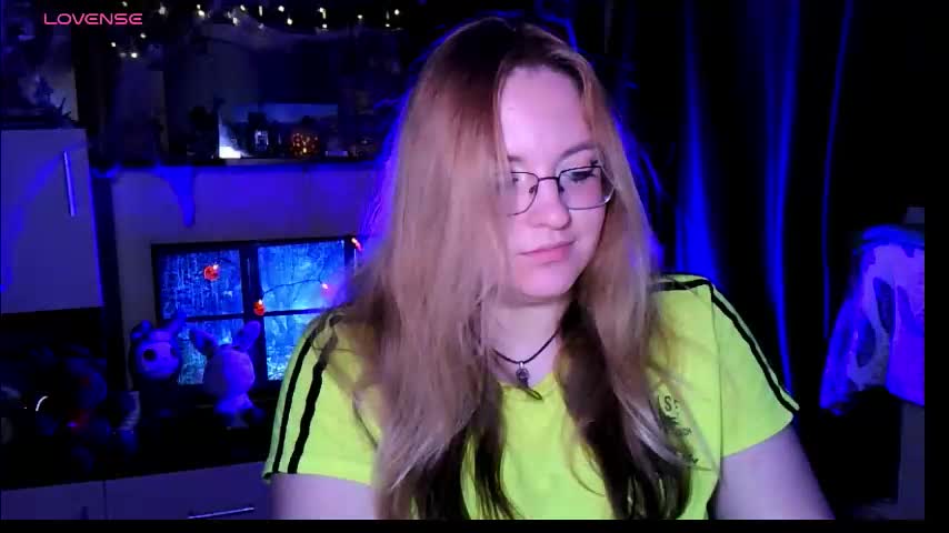 zayarush Adult Chat November 10, 2025