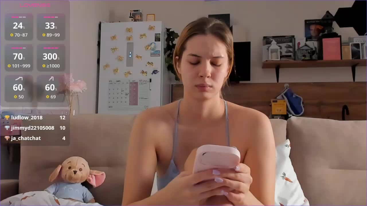 FindMyGSpot Adult Chat November 10, 2025