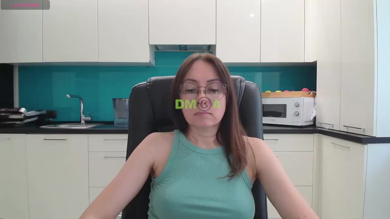 Valerianice Adult Chat November 10, 2025