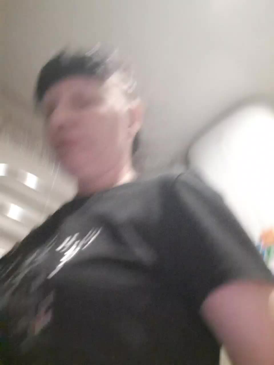 Zlykaa Adult Chat November 10, 2025