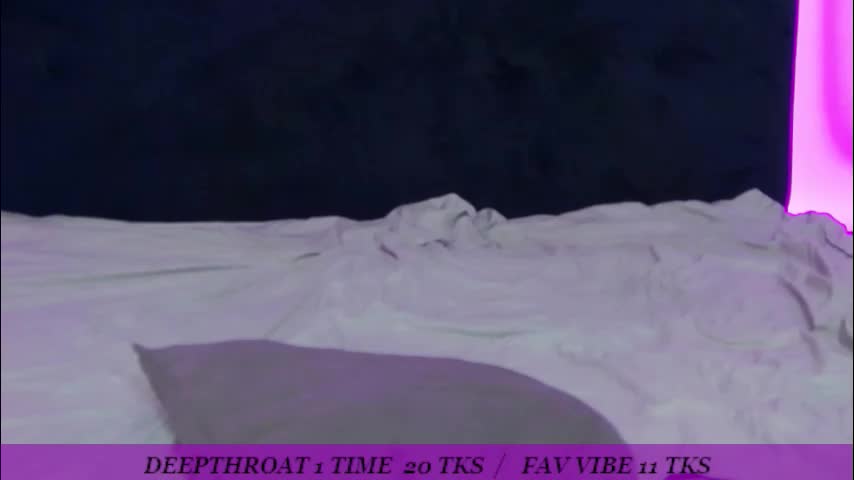 lexyxjames Adult Chat October 31, 2025