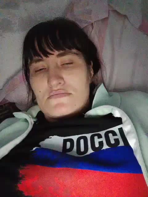 Xo4y-SeXa Adult Chat November 10, 2025