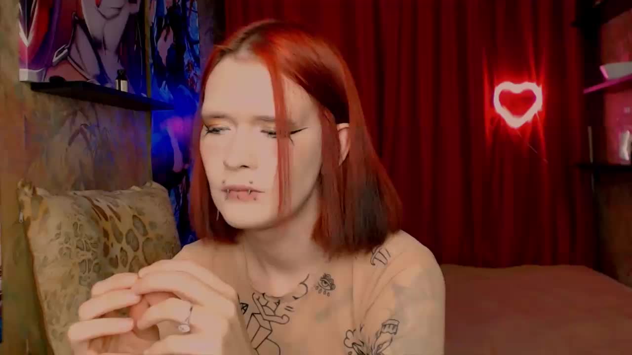 Velvet-and-Venom Adult Chat November 10, 2025