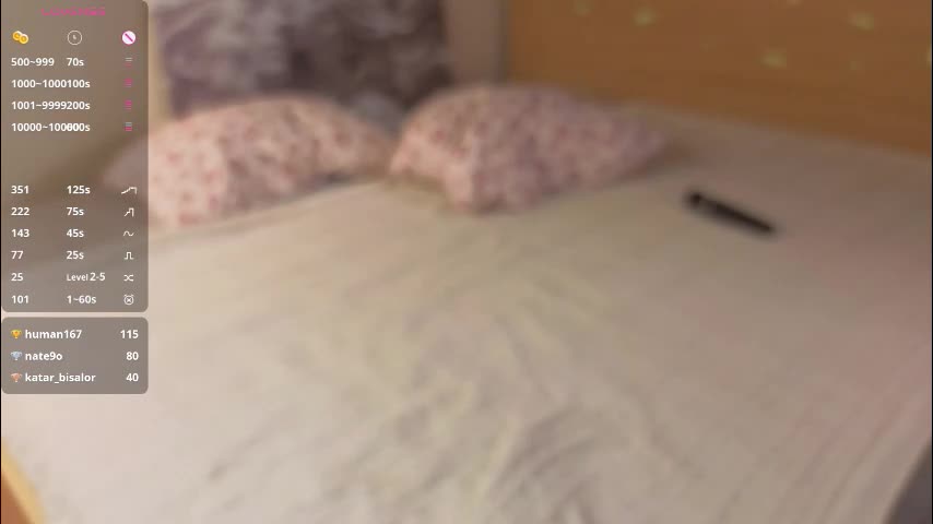 ethalellson Adult Chat November 10, 2025