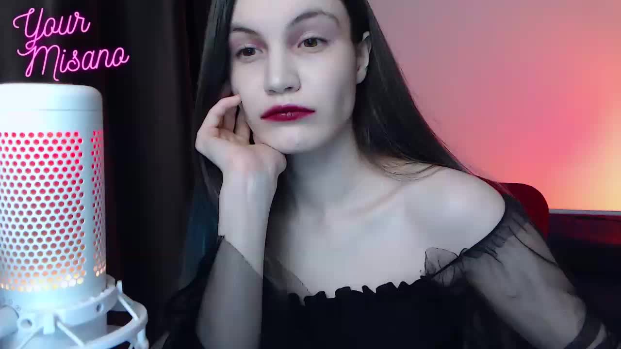 YourMisano Adult Chat November 10, 2025