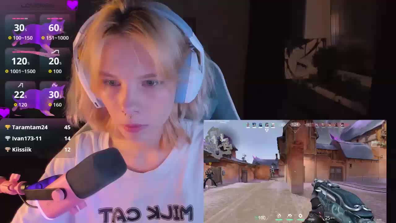 Marrmariss Adult Chat November 10, 2025