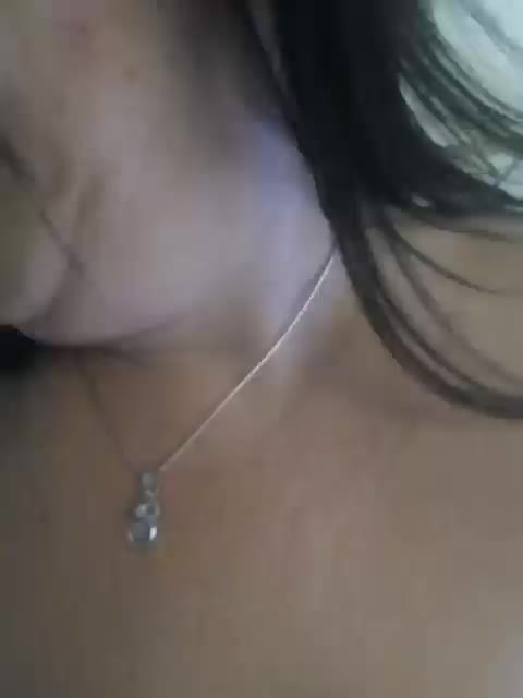 Klassnaya-1 Adult Chat November 10, 2025