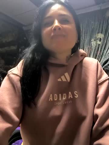 KikiXRed Adult Chat November 10, 2025