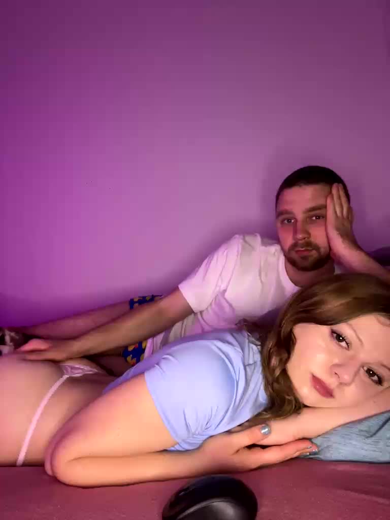 VixyVee Adult Chat November 10, 2025