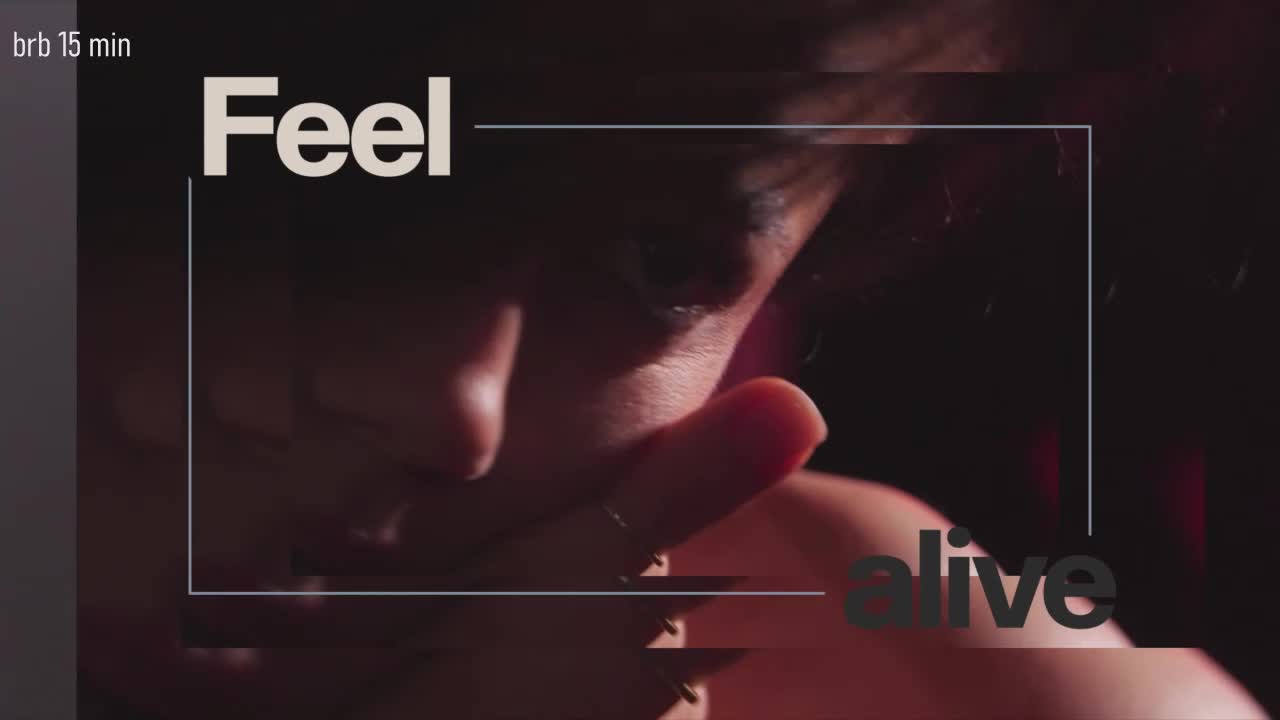 Taanni Adult Chat November 10, 2025