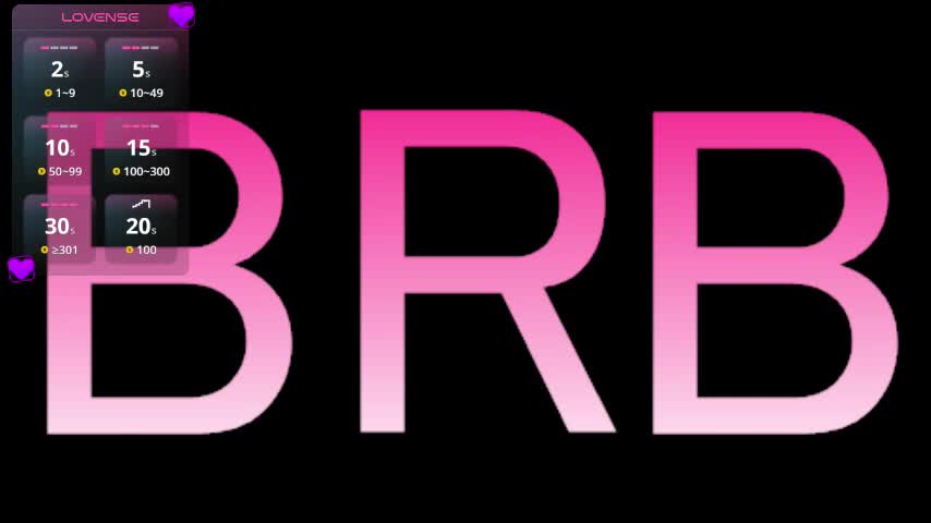 peachypoet Adult Chat November 10, 2025