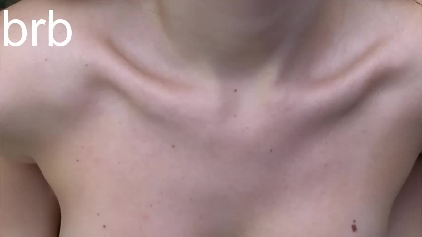 lunaolivia_ Adult Chat November 10, 2025