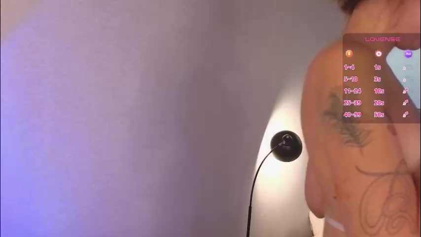 byteblush Adult Chat November 10, 2025