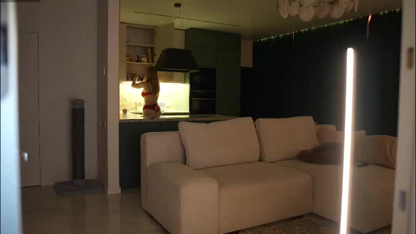 love_you_to123 Adult Chat November 10, 2025