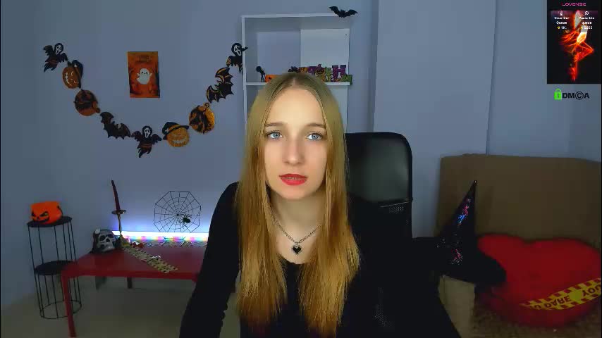 keylas_moan Adult Chat October 31, 2025