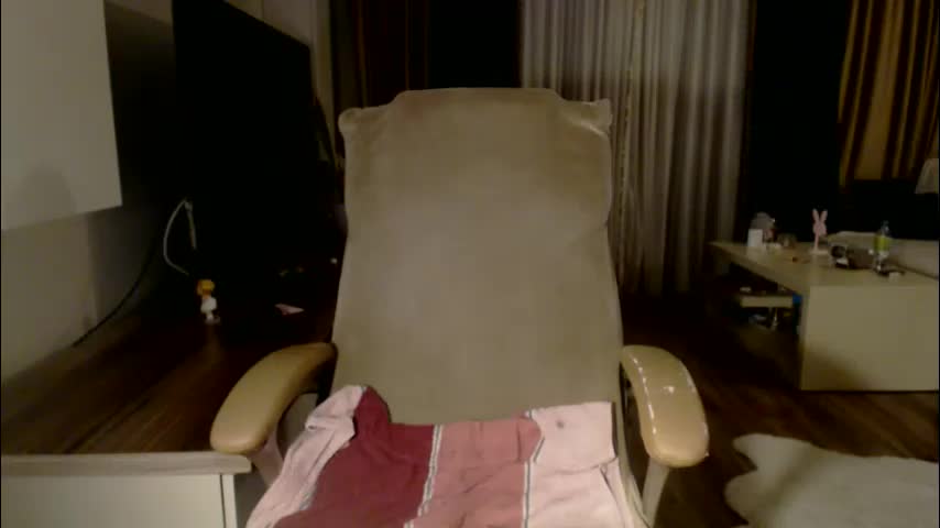 kimlee4 Adult Chat November 10, 2025