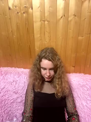 nemesidaM Adult Chat November 10, 2025