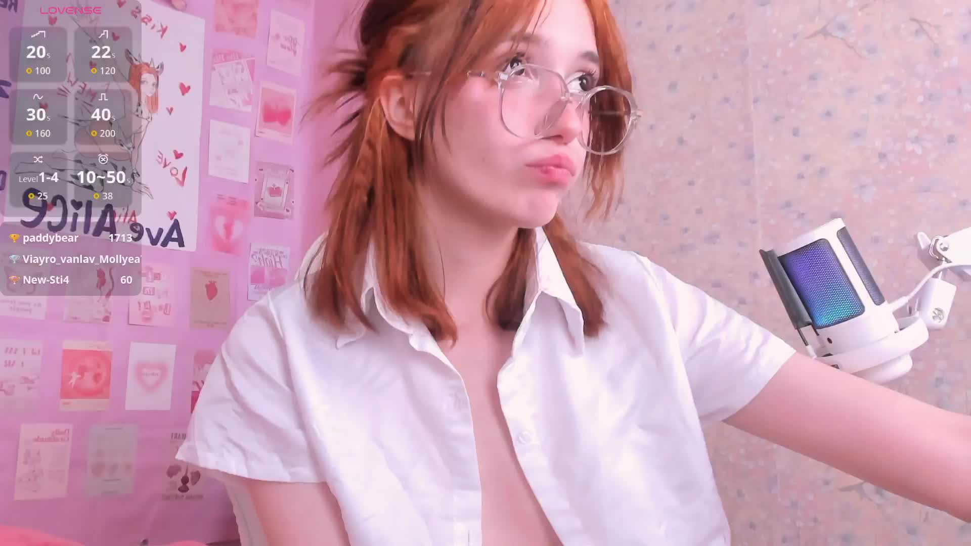 Dark-Willlow Adult Chat November 10, 2025