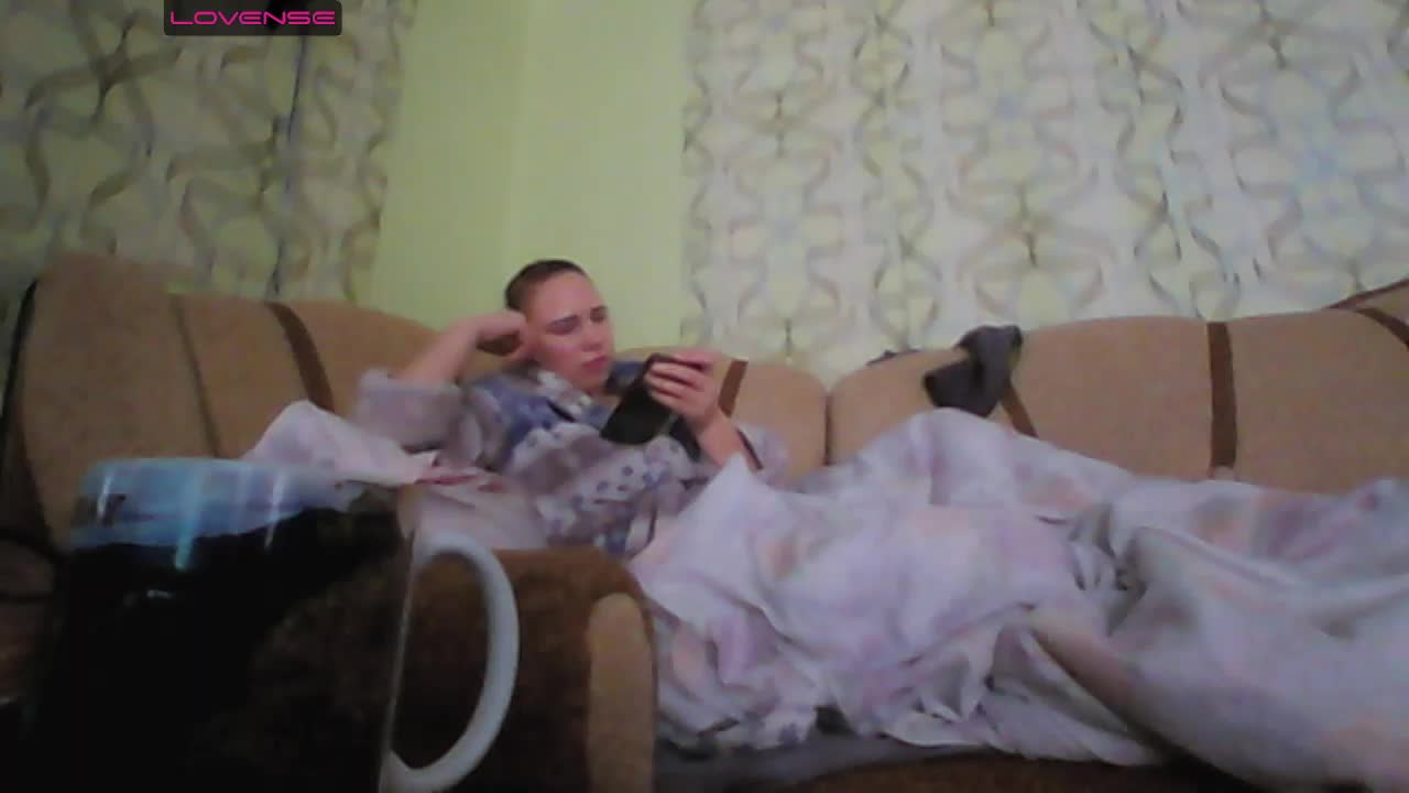 Sona891 Adult Chat November 10, 2025