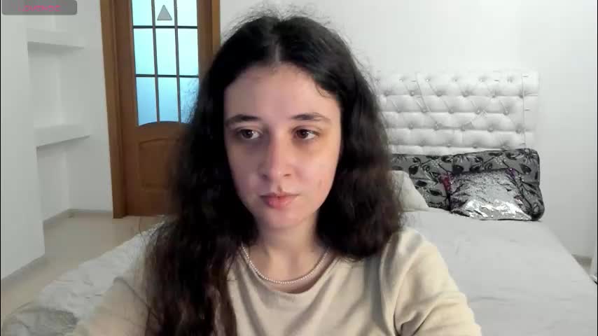 ginablum Adult Chat November 10, 2025