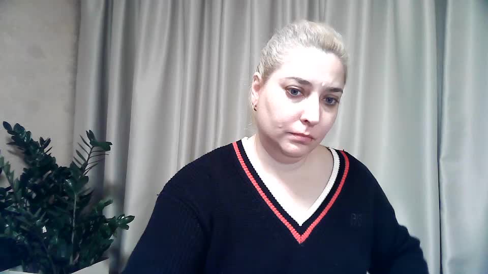 KickaIricka Adult Chat November 10, 2025