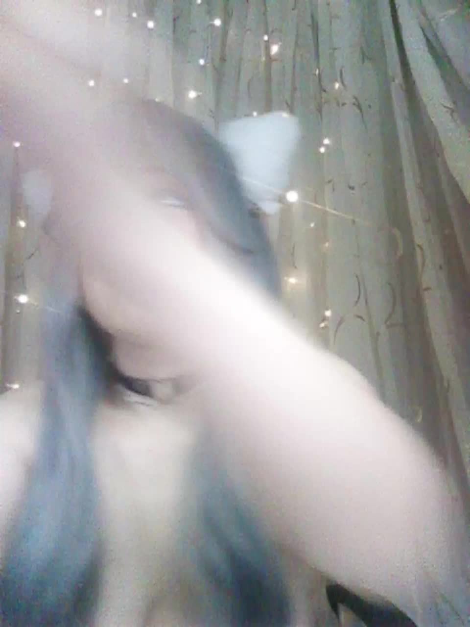 -Ramona- Adult Chat November 10, 2025